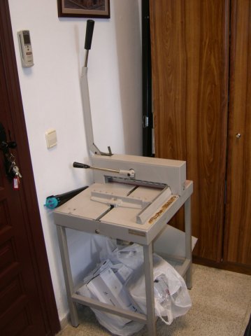 despachoinformatico1